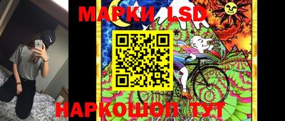дживик Лесосибирск