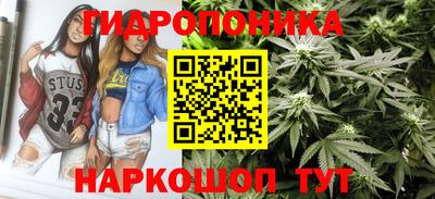 дмт Мариинск