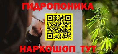 гидра Малоярославец