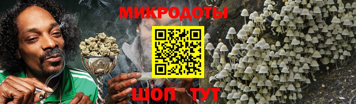 Чусовой  Галлюциногенные грибы MAGIC MUSHROOMS  Вход с VPN 